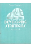 Developing strategies - Workbook
