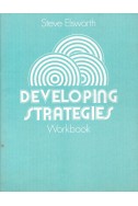 Developing strategies - Workbook
