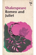 Romeo and Juliet