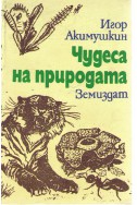 Чудеса на природата

