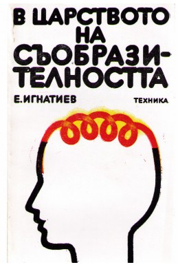 В царството на съобразителността