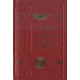 Prayers, Formulas, Devotional Songs