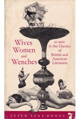 Wives, Women and Wenches
