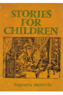 Stories for children