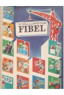 Fibel
