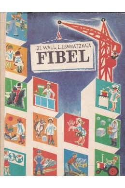 Fibel
