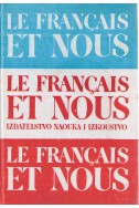 Le francais et nous 