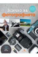 Всичко за фотографията