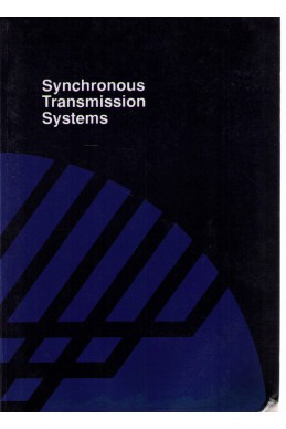 Synchronous transmission systems