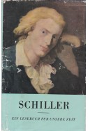 Schiller