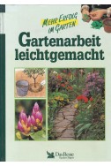 Gartenarbeit leichtgemacht