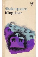 King Lear