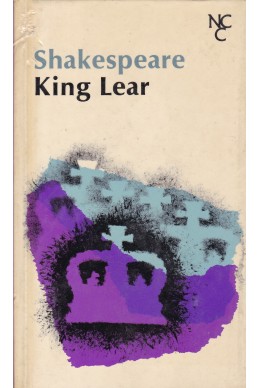 King Lear