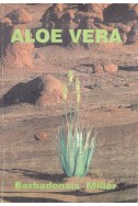 Aloe Vera – Barbadensis Miller