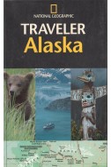Traveler Alaska
