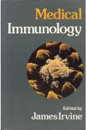 Medical Immunology