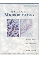 Medical Microbiology