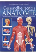 Gesundheitsatlas Anatomie