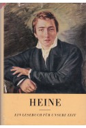 Heine