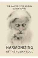 Harmonizing of the Human Soul