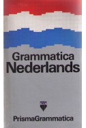 Grammatica nederlands