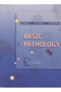 Basic Pathology