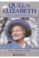 Queen Elizabeth: The Queen Mother