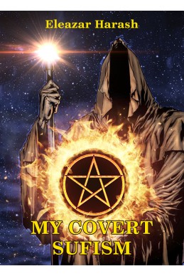 My covert sufism