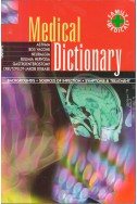 Medical dictionary