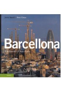 Barcellona: il palinsesto di Barcellona