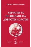 Дървото за познаване на доброто и злото