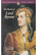 The Works of Lord Byron