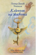 Ключът на живота - ООК, VІІІ година, 1928 - 1929 г.