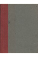 Онанизъмъ. Садизъмъ и мазохизъмъ.  Новобългарски книжовници отпреди освобождениет. Кръвъ и желязо. Златно орало