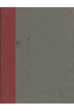 Онанизъмъ. Садизъмъ и мазохизъмъ.  Новобългарски книжовници отпреди освобождениет. Кръвъ и желязо. Златно орало
