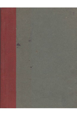 Онанизъмъ. Садизъмъ и мазохизъмъ.  Новобългарски книжовници отпреди освобождениет. Кръвъ и желязо. Златно орало