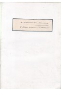 Избрани разкази и пътеписи