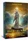 Пътят на Мага. Двадесет духовни урока как да сътворите жадувания от вас живот