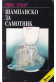 Шампанско за самотник