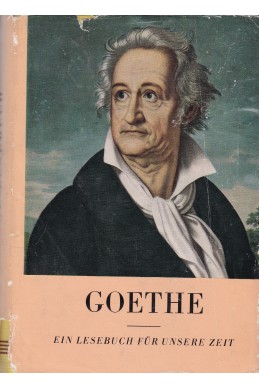 Goethe