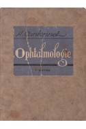 L'Ophtalmologie du praticien