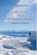 Methods for Self-improvement