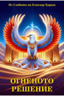Огненото решение