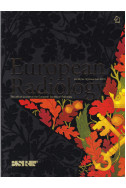  European Radiology 12.2013