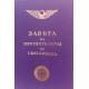 Завета на цветните лъчи на светлината /малък формат/
