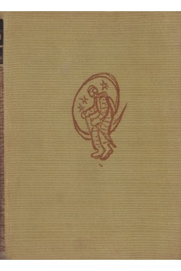 Събрани съчинения в 10 тома Т.9: Ян Бибиян. Ян Бибиян на Луната