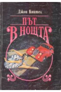 Път в нощта