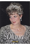 REMEMBERING Diana