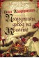 Първият закон - книга 3: Последният довод на кралете