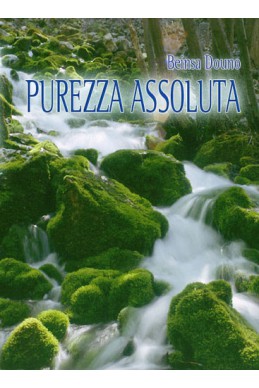 Purezza Assoluta